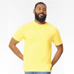 Softstyle T-Shirts